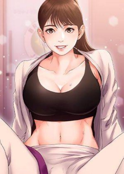 《咒术回战》动画第二季开播